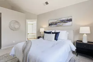 6492 Hirabayashi Dr, San Jose, CA 95120 - Photo 17