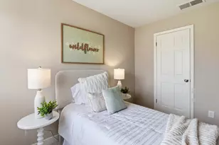 6492 Hirabayashi Dr, San Jose, CA 95120 - Photo 25