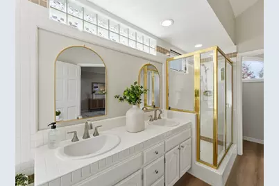 6492 Hirabayashi Dr, San Jose, CA 95120 - Photo 19