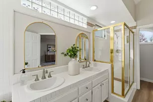 6492 Hirabayashi Dr, San Jose, CA 95120 - Photo 19