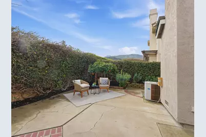 6492 Hirabayashi Dr, San Jose, CA 95120 - Photo 29