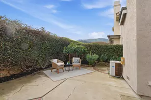 6492 Hirabayashi Dr, San Jose, CA 95120 - Photo 29