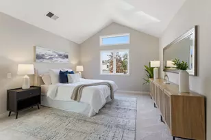 6492 Hirabayashi Dr, San Jose, CA 95120 - Photo 15