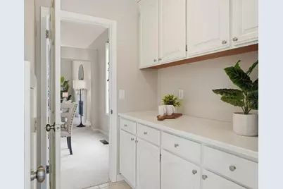 6492 Hirabayashi Dr, San Jose, CA 95120 - Photo 7