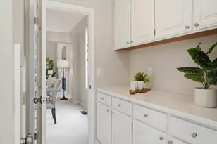 6492 Hirabayashi Dr, San Jose, CA 95120 - Photo 7