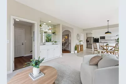 6492 Hirabayashi Dr, San Jose, CA 95120 - Photo 11