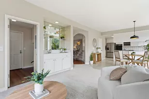 6492 Hirabayashi Dr, San Jose, CA 95120 - Photo 11