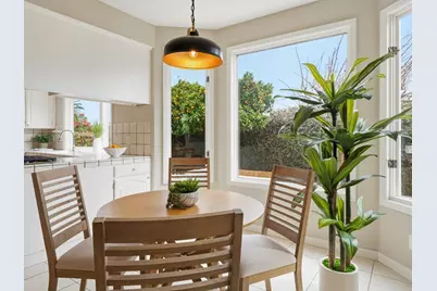 6492 Hirabayashi Dr, San Jose, CA 95120 - Photo 9