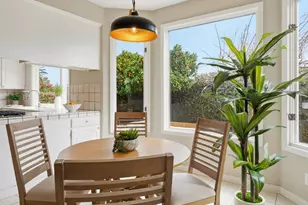 6492 Hirabayashi Dr, San Jose, CA 95120 - Photo 9