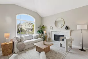 6492 Hirabayashi Dr, San Jose, CA 95120 - Photo 1