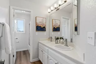 6492 Hirabayashi Dr, San Jose, CA 95120 - Photo 23