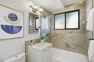 721 Stendhal Ln, Cupertino, CA 95014 - Photo 27