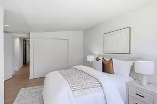 721 Stendhal Ln, Cupertino, CA 95014 - Photo 25