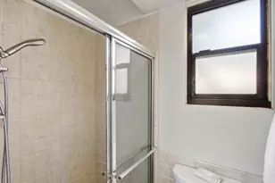 721 Stendhal Ln, Cupertino, CA 95014 - Photo 35