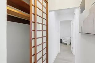 721 Stendhal Ln, Cupertino, CA 95014 - Photo 33