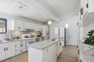 721 Stendhal Ln, Cupertino, CA 95014 - Photo 17