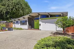 721 Stendhal Ln, Cupertino, CA 95014 - Photo 47