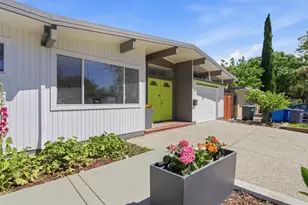 721 Stendhal Ln, Cupertino, CA 95014 - Photo 43