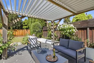 721 Stendhal Ln, Cupertino, CA 95014 - Photo 41