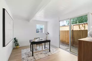 721 Stendhal Ln, Cupertino, CA 95014 - Photo 35