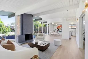 721 Stendhal Ln, Cupertino, CA 95014 - Photo 9