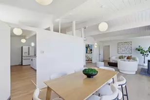 721 Stendhal Ln, Cupertino, CA 95014 - Photo 15