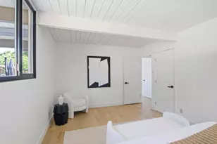 721 Stendhal Ln, Cupertino, CA 95014 - Photo 31