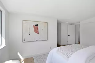 721 Stendhal Ln, Cupertino, CA 95014 - Photo 27