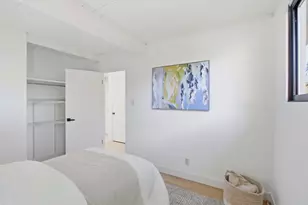 721 Stendhal Ln, Cupertino, CA 95014 - Photo 33
