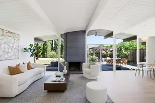 721 Stendhal Ln, Cupertino, CA 95014 - Photo 9