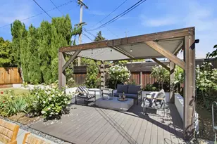 721 Stendhal Ln, Cupertino, CA 95014 - Photo 39