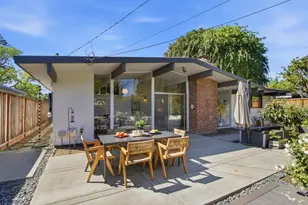 721 Stendhal Ln, Cupertino, CA 95014 - Photo 45