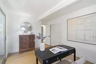 721 Stendhal Ln, Cupertino, CA 95014 - Photo 37