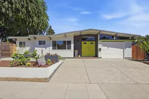721 Stendhal Ln, Cupertino, CA 95014 - Photo 47