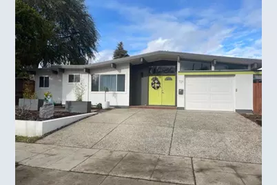 721 Stendhal Ln, Cupertino, CA 95014 - Photo 1
