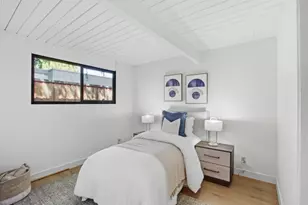 721 Stendhal Ln, Cupertino, CA 95014 - Photo 31