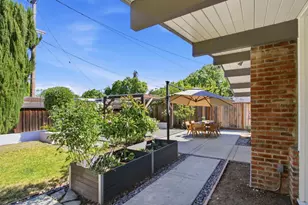 721 Stendhal Ln, Cupertino, CA 95014 - Photo 39