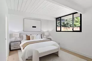 721 Stendhal Ln, Cupertino, CA 95014 - Photo 25