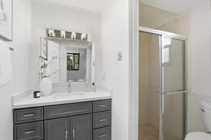 721 Stendhal Ln, Cupertino, CA 95014 - Photo 21