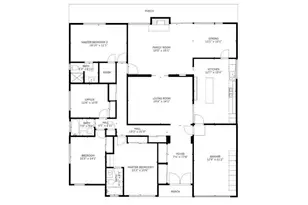 721 Stendhal Ln, Cupertino, CA 95014 - Photo 49