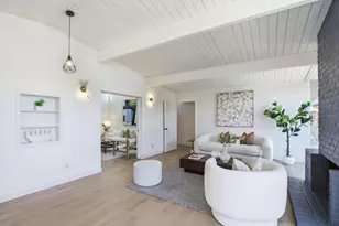 721 Stendhal Ln, Cupertino, CA 95014 - Photo 13