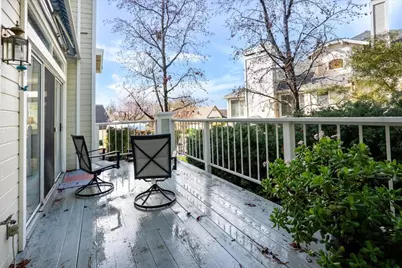 7706 Galloway Dr, San Jose, CA 95135 - Photo 31