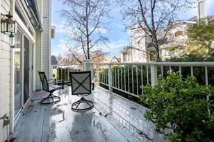 7706 Galloway Dr, San Jose, CA 95135 - Photo 31