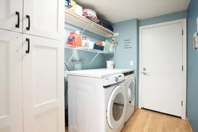 7706 Galloway Dr, San Jose, CA 95135 - Photo 29