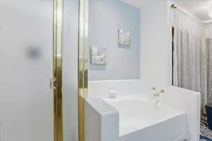 7706 Galloway Dr, San Jose, CA 95135 - Photo 27