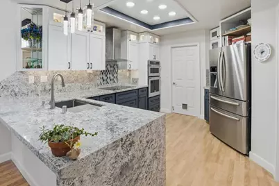 7706 Galloway Dr, San Jose, CA 95135 - Photo 15