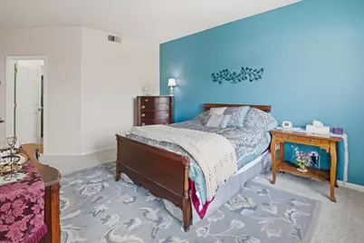 7706 Galloway Dr, San Jose, CA 95135 - Photo 23