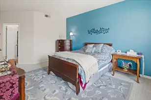 7706 Galloway Dr, San Jose, CA 95135 - Photo 23