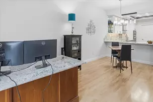 7706 Galloway Dr, San Jose, CA 95135 - Photo 21