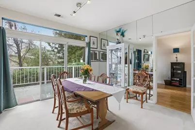 7706 Galloway Dr, San Jose, CA 95135 - Photo 11